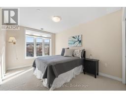 301 - 65 BAYBERRY DRIVE - 20