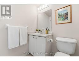 301 - 65 BAYBERRY DRIVE - 21