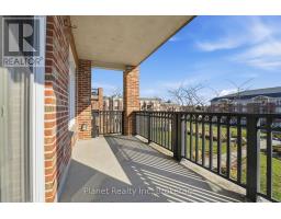301 - 65 BAYBERRY DRIVE - 22