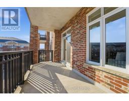 301 - 65 BAYBERRY DRIVE - 23
