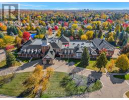 301 - 65 BAYBERRY DRIVE - 24