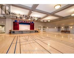 301 - 65 BAYBERRY DRIVE - 25