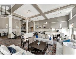 301 - 65 BAYBERRY DRIVE - 27