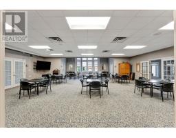 301 - 65 BAYBERRY DRIVE - 28