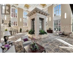 301 - 65 BAYBERRY DRIVE - 4