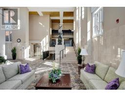 301 - 65 BAYBERRY DRIVE - 5