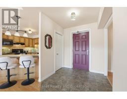 301 - 65 BAYBERRY DRIVE - 6