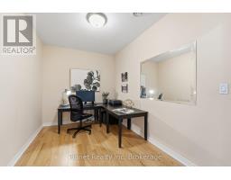 301 - 65 BAYBERRY DRIVE - 8
