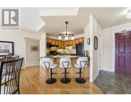 301 - 65 BAYBERRY DRIVE - 9