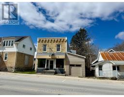 4 MAIN STREET N - 1