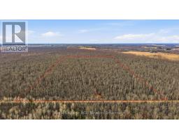 LT 23 10 CONCESSION - 1
