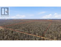 LT 23 10 CONCESSION - 3