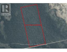 LT 23 10 CONCESSION - 4