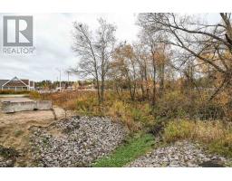 0 SALMON AVENUE - 2