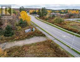 0 SALMON AVENUE - 7