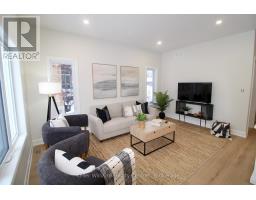 198 2ND AVENUE SW - 10