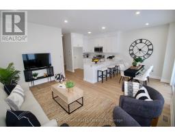 198 2ND AVENUE SW - 11