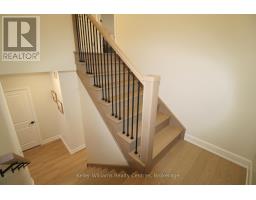 198 2ND AVENUE SW - 13