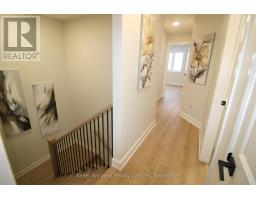 198 2ND AVENUE SW - 14