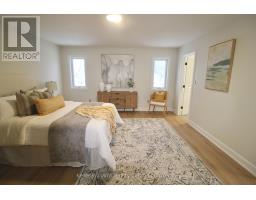 198 2ND AVENUE SW - 15