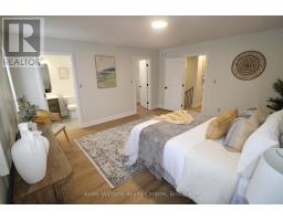 198 2ND AVENUE SW - 16
