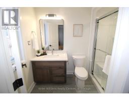 198 2ND AVENUE SW - 17