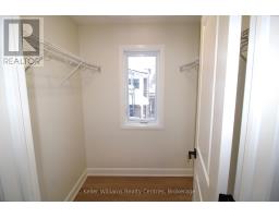 198 2ND AVENUE SW - 19
