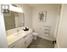 198 2ND AVENUE SW - 21