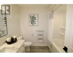 198 2ND AVENUE SW - 22