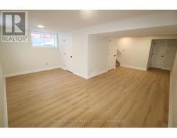 198 2ND AVENUE SW - 28