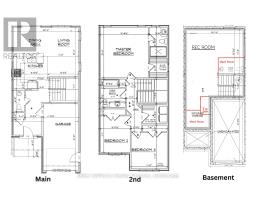198 2ND AVENUE SW - 32
