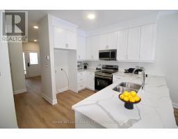 198 2ND AVENUE SW - 6