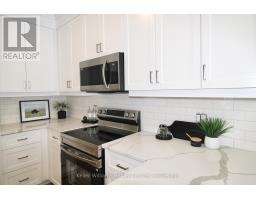 198 2ND AVENUE SW - 7
