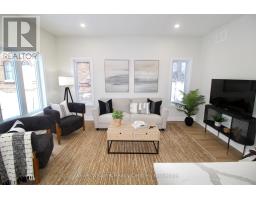 198 2ND AVENUE SW - 9