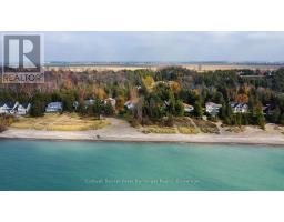 LT 17 PL 594 COURTNEY COURT S - 10