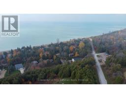 LT 17 PL 594 COURTNEY COURT S - 2