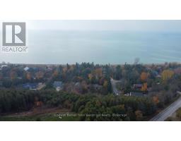 LT 17 PL 594 COURTNEY COURT S - 4