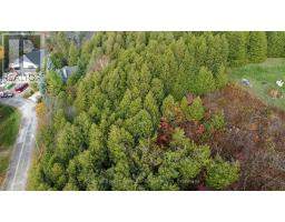 LT 17 PL 594 COURTNEY COURT S - 7