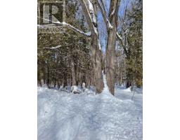 PTLT 26 MULOCK ROAD - 2