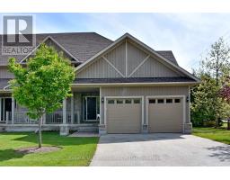 47 MEADOWBROOK LANE - 1