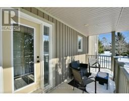 47 MEADOWBROOK LANE - 10