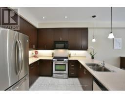 47 MEADOWBROOK LANE - 11