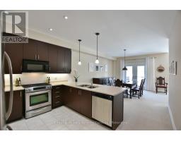 47 MEADOWBROOK LANE - 12