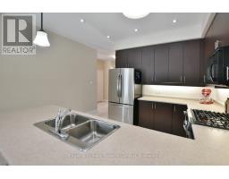 47 MEADOWBROOK LANE - 13