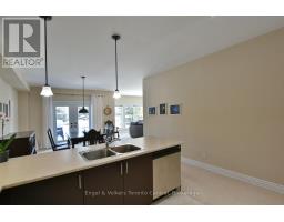 47 MEADOWBROOK LANE - 14