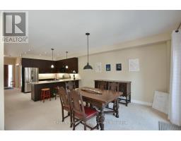 47 MEADOWBROOK LANE - 15