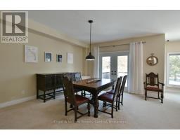 47 MEADOWBROOK LANE - 16
