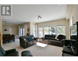 47 MEADOWBROOK LANE - 17