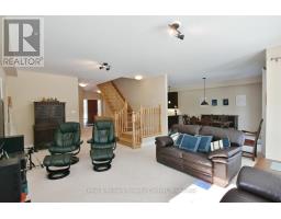 47 MEADOWBROOK LANE - 19