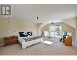 47 MEADOWBROOK LANE - 20